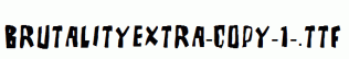 BrutalityExtra-copy-1-.ttf