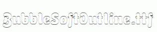 BubbleSoftOutline.ttf