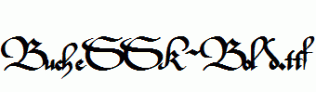 BucheSSK-Bold.ttf