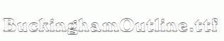 BuckinghamOutline.ttf