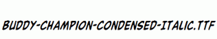 Buddy-Champion-Condensed-Italic.ttf