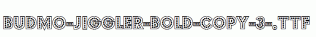 Budmo-Jiggler-Bold-copy-3-.ttf