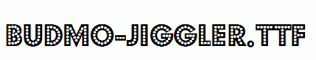 Budmo-Jiggler.ttf