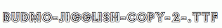 Budmo-Jigglish-copy-2-.ttf