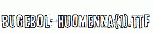 Bugebol-huomenna(1).ttf