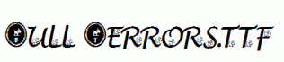 Bull-Terrors.ttf