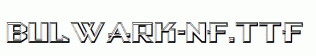 Bulwark-NF.ttf