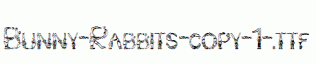 Bunny-Rabbits-copy-1-.ttf