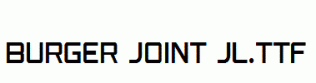 Burger-Joint-JL.ttf
