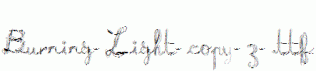 Burning-Light-copy-3-.ttf