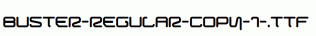 Buster-Regular-copy-1-.ttf