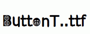 ButtonT..ttf