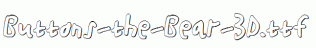 Buttons-the-Bear-3D.ttf