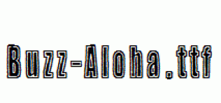 Buzz-Aloha.ttf