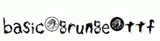 basic-grunge.ttf