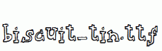 biscuit-tin.ttf