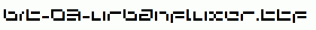 bit-03-urbanfluxer.ttf