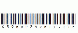 C39HrP24DhTt.ttf