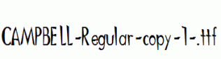 CAMPBELL-Regular-copy-1-.ttf
