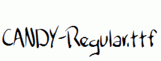 CANDY-Regular.ttf