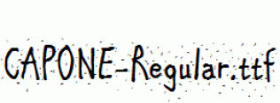 CAPONE-Regular.ttf