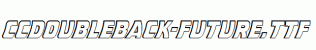 CCDoubleBack-Future.ttf