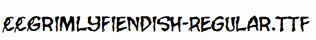 CCGrimlyFiendish-Regular.ttf
