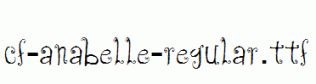 CF-Anabelle-Regular.ttf