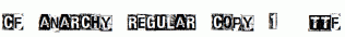 CF-Anarchy-Regular-copy-1-.ttf