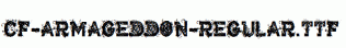 CF-Armageddon-Regular.ttf
