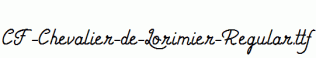CF-Chevalier-de-Lorimier-Regular.ttf