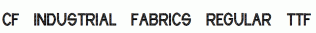 CF-Industrial-Fabrics-Regular.ttf