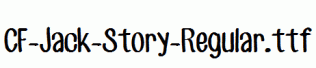 CF-Jack-Story-Regular.ttf