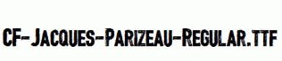 CF-Jacques-Parizeau-Regular.ttf