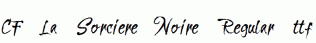 CF-La-Sorciere-Noire-Regular.ttf