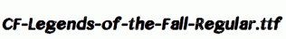 CF-Legends-of-the-Fall-Regular.ttf