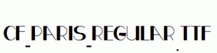 CF-Paris-Regular.ttf