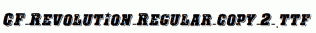 CF-Revolution-Regular-copy-2-.ttf