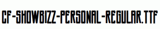 CF-Showbizz-PERSONAL-Regular.ttf