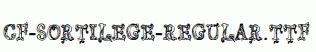 CF-Sortilege-Regular.ttf