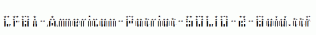 CFB1-American-Patriot-SOLID-2-Bold.ttf