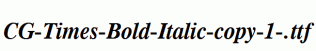 CG-Times-Bold-Italic-copy-1-.ttf