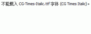 CG-Times-Italic.ttf