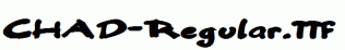 CHAD-Regular.ttf