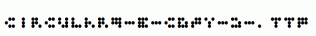 CIRCULAR9-E-copy-2-.ttf
