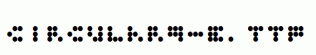 CIRCULAR9-E.ttf