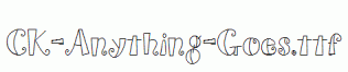 CK-Anything-Goes.ttf