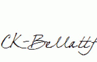 CK-Bella.ttf