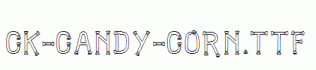 CK-Candy-Corn.ttf