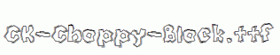 CK-Choppy-Block.ttf